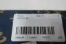 MARTIN E2 QD BUSHING 2IN thumbnail 5