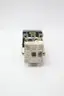 FUJI SC-5N AC CONTACTOR 150A AMP 55KW 200-250V-AC thumbnail 1