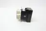 FUJI SC-5N AC CONTACTOR 150A AMP 55KW 200-250V-AC thumbnail 3