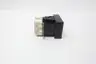 FUJI SC-5N AC CONTACTOR 150A AMP 55KW 200-250V-AC thumbnail 4