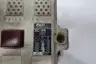 FUJI SC-5N AC CONTACTOR 150A AMP 55KW 200-250V-AC thumbnail 5