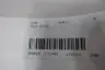 FUJI SC-5N AC CONTACTOR 150A AMP 55KW 200-250V-AC thumbnail 6