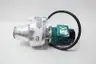 BROOK CROMPTON W-DA63SG-2 PUMP 0.288KW 480V-AC thumbnail 1