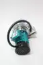 BROOK CROMPTON W-DA63SG-2 PUMP 0.288KW 480V-AC thumbnail 2