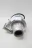 BROOK CROMPTON W-DA63SG-2 PUMP 0.288KW 480V-AC thumbnail 4