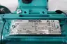 BROOK CROMPTON W-DA63SG-2 PUMP 0.288KW 480V-AC thumbnail 5