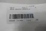 BROOK CROMPTON W-DA63SG-2 PUMP 0.288KW 480V-AC thumbnail 6