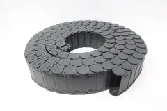 IGUS 28.01.150 CABLE CHAIN TRACK