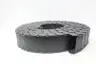 IGUS 28.01.150 CABLE CHAIN TRACK thumbnail 2