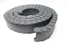 IGUS 28.01.150 CABLE CHAIN TRACK thumbnail 3