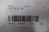 IGUS 28.01.150 CABLE CHAIN TRACK thumbnail 5