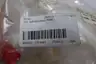 THK SSR35XW2UUC1+840L LINEAR GUIDE 840MM 35MM thumbnail 8