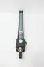 YUKEN CJT70-SD32B470B-ABD-20 HYDRAULIC CYLINDER DOUBLE ACTING thumbnail 2