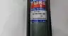 YUKEN CJT70-SD32B470B-ABD-20 HYDRAULIC CYLINDER DOUBLE ACTING thumbnail 3