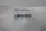 YUKEN CJT70-SD32B470B-ABD-20 HYDRAULIC CYLINDER DOUBLE ACTING thumbnail 4