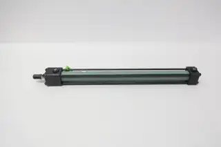 YUKEN CJT70-SD32B470B-ABD-20 HYDRAULIC CYLINDER DOUBLE ACTING