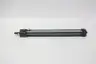 YUKEN CJT70-SD32B470B-ABD-20 HYDRAULIC CYLINDER DOUBLE ACTING thumbnail 1