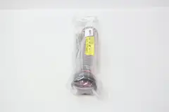 KOIKE E&S CLT-1-B1-0B-190-75CZ-1 CLEAN LEVEL TOWER