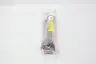 KOIKE E&S CLT-1-B1-0B-190-75CZ-1 CLEAN LEVEL TOWER thumbnail 1