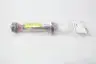 KOIKE E&S CLT-1-B1-0B-190-75CZ-1 CLEAN LEVEL TOWER thumbnail 2