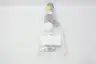 KOIKE E&S CLT-1-B1-0B-190-75CZ-1 CLEAN LEVEL TOWER thumbnail 3