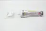 KOIKE E&S CLT-1-B1-0B-190-75CZ-1 CLEAN LEVEL TOWER thumbnail 4