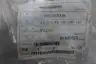 KOIKE E&S CLT-1-B1-0B-190-75CZ-1 CLEAN LEVEL TOWER thumbnail 6