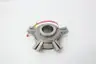 CHESTERTON 155/OS SINGLE CARTRIDGE STATIONARY SEAL SIZE 14 1.75IN thumbnail 1