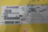 CHESTERTON 155/OS SINGLE CARTRIDGE STATIONARY SEAL SIZE 14 1.75IN thumbnail 5