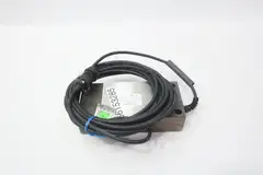 AVERY WEIGH-TRONIX FLS-626 WEIGH BAR 625LB