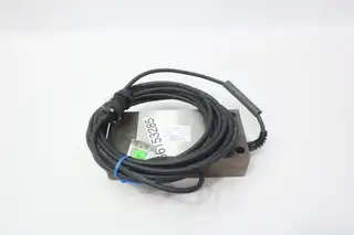 AVERY WEIGH-TRONIX FLS-626 WEIGH BAR 625LB