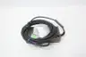 AVERY WEIGH-TRONIX FLS-626 WEIGH BAR 625LB thumbnail 1