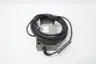 AVERY WEIGH-TRONIX FLS-626 WEIGH BAR 625LB thumbnail 2