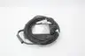 AVERY WEIGH-TRONIX FLS-626 WEIGH BAR 625LB thumbnail 3