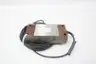 AVERY WEIGH-TRONIX FLS-626 WEIGH BAR 625LB thumbnail 5