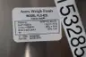 AVERY WEIGH-TRONIX FLS-626 WEIGH BAR 625LB thumbnail 7