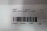 AVERY WEIGH-TRONIX FLS-626 WEIGH BAR 625LB thumbnail 8