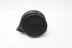 KARL KLEIN DNG 3-9,8/S CENTRIFUGAL BLOWER 575M3/H 150W 3PH 202-530V-AC