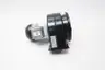 KARL KLEIN DNG 3-9,8/S CENTRIFUGAL BLOWER 575M3/H 150W 3PH 202-530V-AC thumbnail 2
