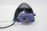 PULSAFEEDER XP008LVHXG19 CHEM-TECH METERING PUMP 8GPD 125PSI 115V-AC thumbnail 1