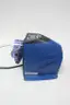 PULSAFEEDER XP008LVHXG19 CHEM-TECH METERING PUMP 8GPD 125PSI 115V-AC thumbnail 2