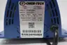PULSAFEEDER XP008LVHXG19 CHEM-TECH METERING PUMP 8GPD 125PSI 115V-AC thumbnail 5