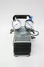 PALL DOA-P712-AA VACUUM PUMP 115V-AC thumbnail 1