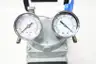 PALL DOA-P712-AA VACUUM PUMP 115V-AC thumbnail 2