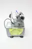 PALL DOA-P712-AA VACUUM PUMP 115V-AC thumbnail 3