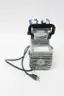 PALL DOA-P712-AA VACUUM PUMP 115V-AC thumbnail 4