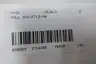 PALL DOA-P712-AA VACUUM PUMP 115V-AC thumbnail 6