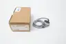 ENCODER PRODUCTS 15S-19M1-2500NV1ROC-F03-S1 ROTARY ENCODER thumbnail 1