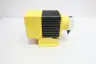 LMI MILTON ROY B121-91S METERING PUMP 2.5GPH 100PSI 120V-AC thumbnail 2
