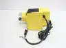 LMI MILTON ROY B121-91S METERING PUMP 2.5GPH 100PSI 120V-AC thumbnail 4